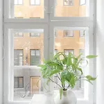 Apartmán Charmerende Ved Nyhavn 1 Sal *
