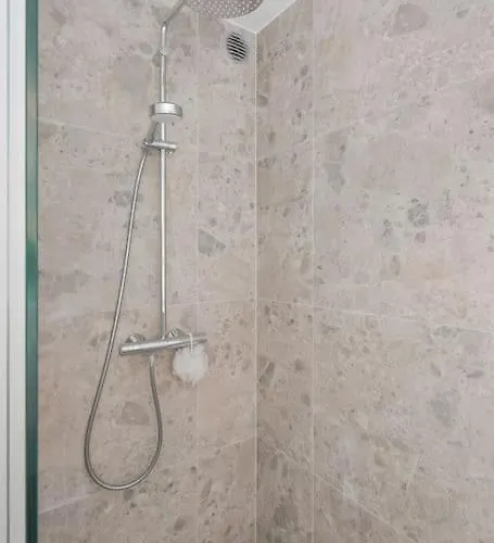 Charmerende Ved Nyhavn 1 Sal Daire